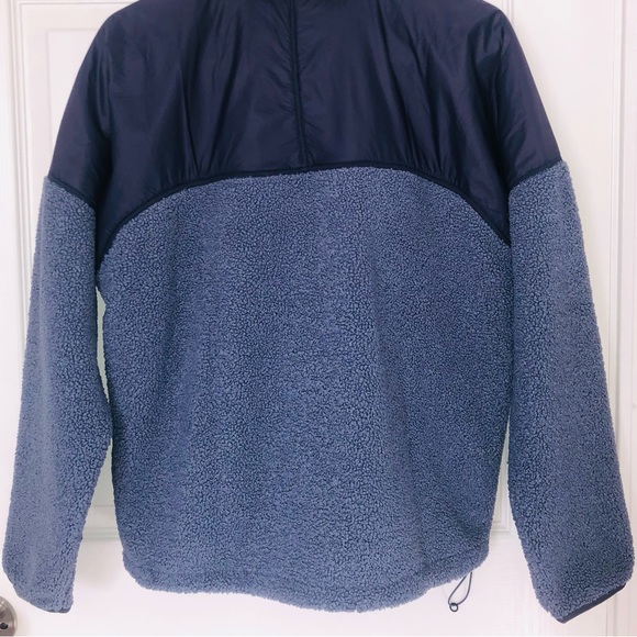 Under Armour women’s jacket (XS) - Picture 11 of 13